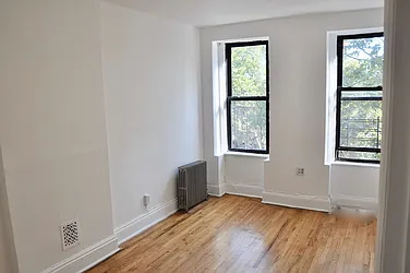 Rented by Compass