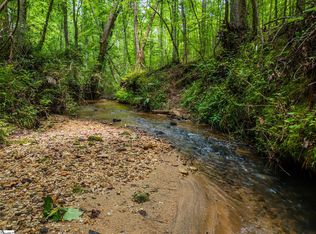 New Circle Rd, Travelers Rest, SC 29690