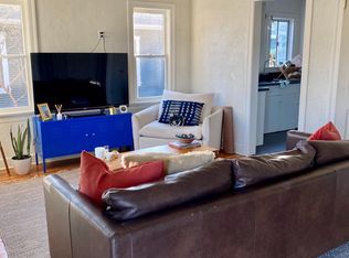 177 S Santa Rosa St, Ventura, CA 93001
