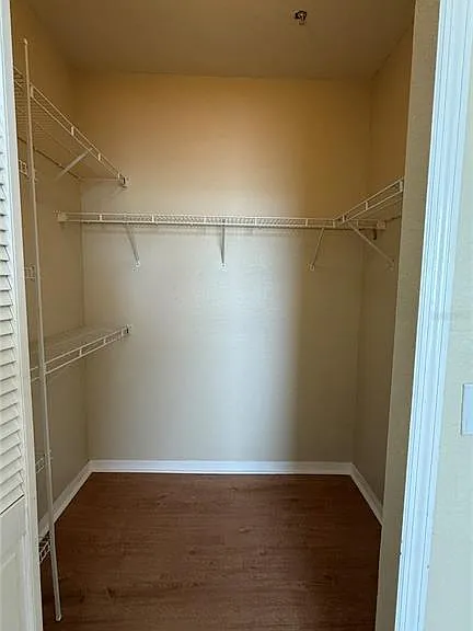 2615 Maitland Crossing Way #305 — Photo 26