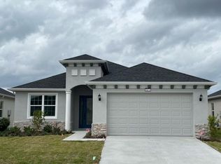 8671 Bridgeport Bay Cir, Mount Dora, FL 32757