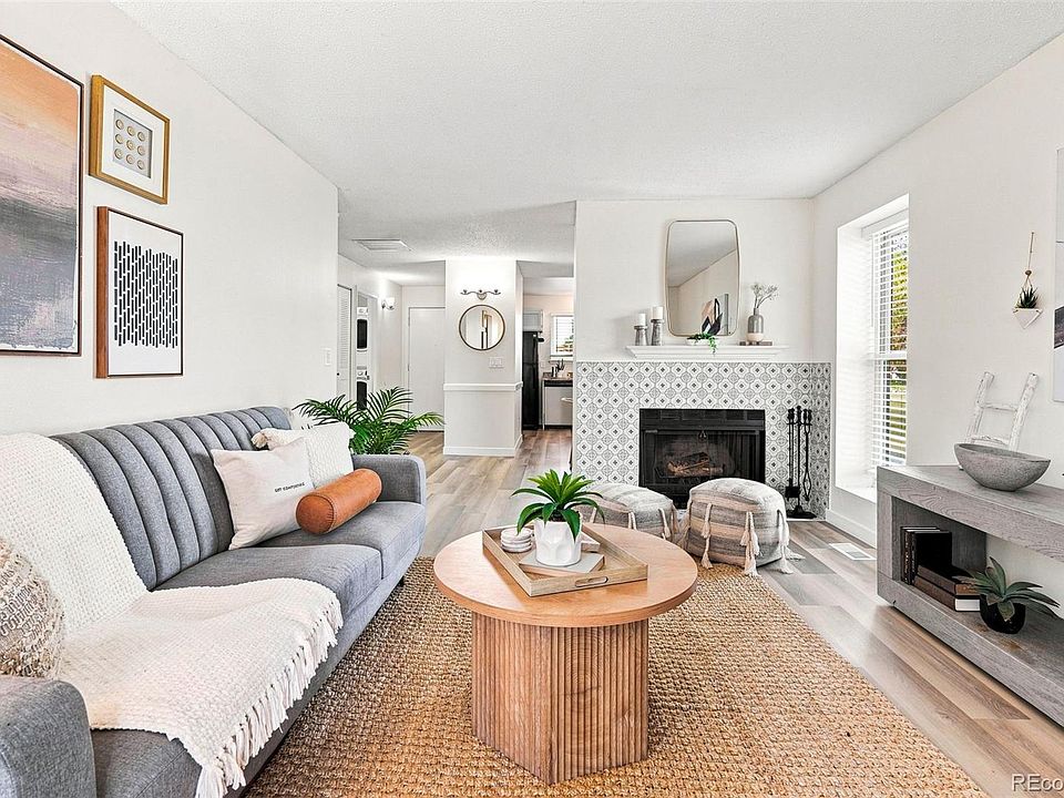 1st image of 8470 Decatur Street #79