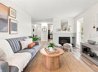 8470 Decatur St APT 79, Westminster, CO 80031
