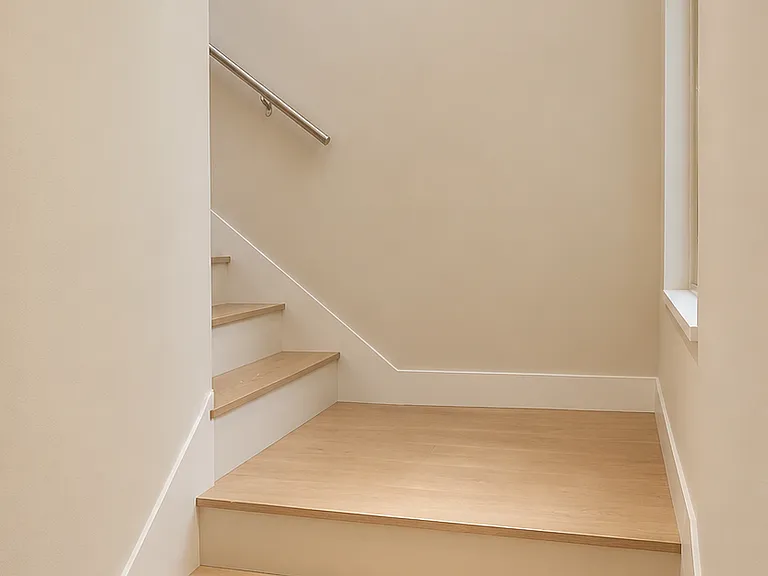 11918 Darlington Ave #A — Photo 10
