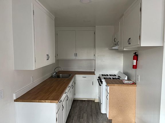 5th image of 2529-2523-33 Mason St #2529