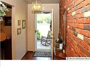 13 Atlanta Dr, Jackson, NJ 08527