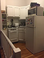 Rented by Prince Real Estate Associates LLC