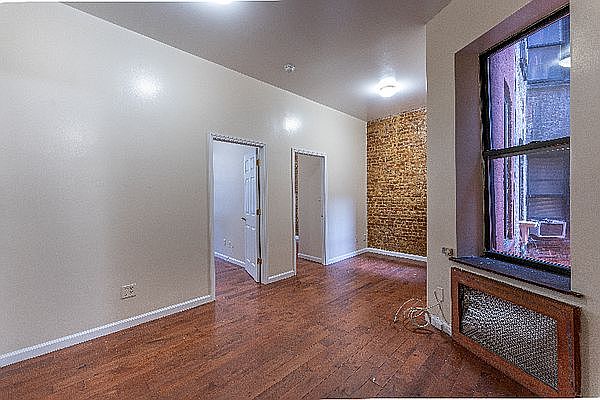 1st image of 510 W 171st St APT 1B