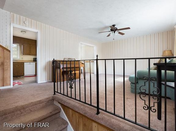 5th image of 3303 Cranbrook Dr