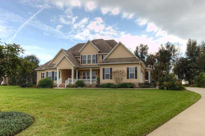 1st image of 12624 Tradition Dr