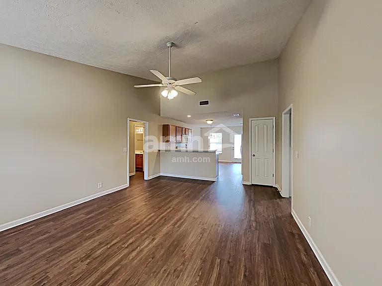 1331 Mac Duff Dr — Photo 6