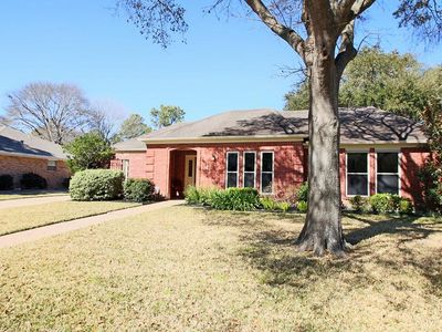 18306 Shireoak Dr, Houston, TX, 77084
