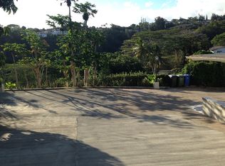 99-409 Fernridge Place #FL 1ST, Aiea, HI 96701