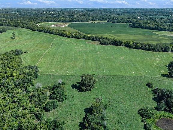 5th image of Bolling Rd