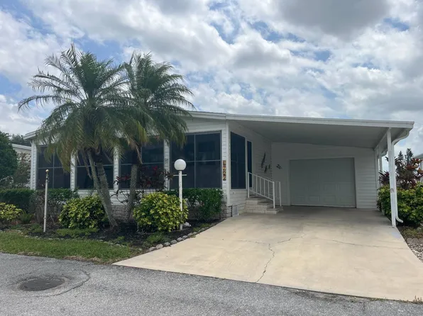 6703 John Ave, Ellenton, FL 34222