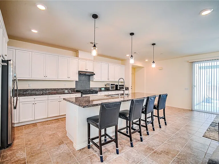4278 S Bryce Canyon Trl — Photo 17