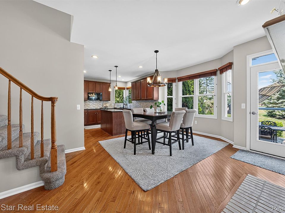 1750 Cheshire Ln, photo 29