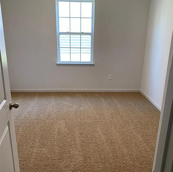150 Prairie St — Photo 6