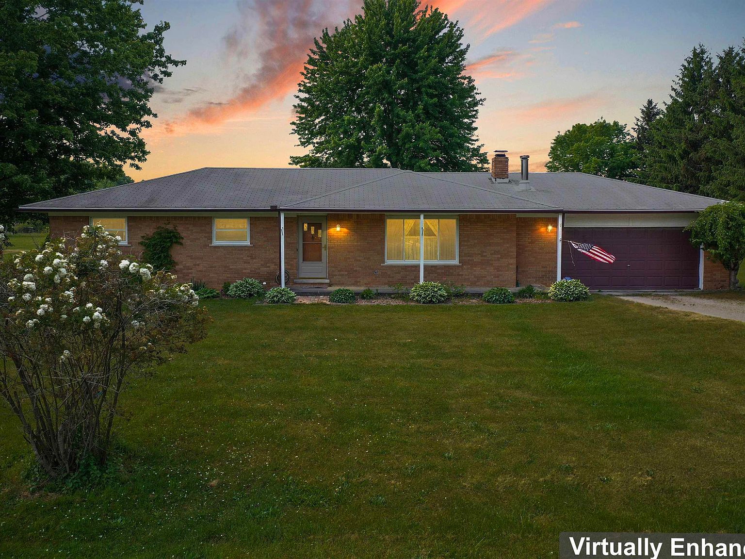 15250 34 Mile Rd, Armada, MI 48005 MLS 50111497 Zillow
