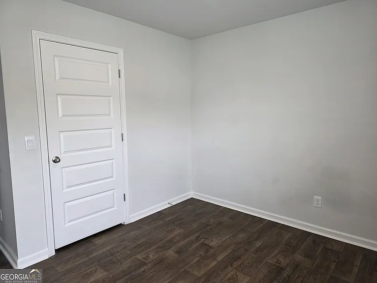 100 Ponderosa Loop — Photo 12