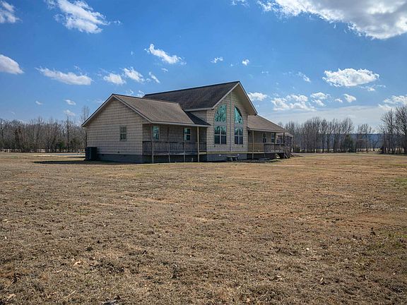 2nd image of 3 Doss Ln