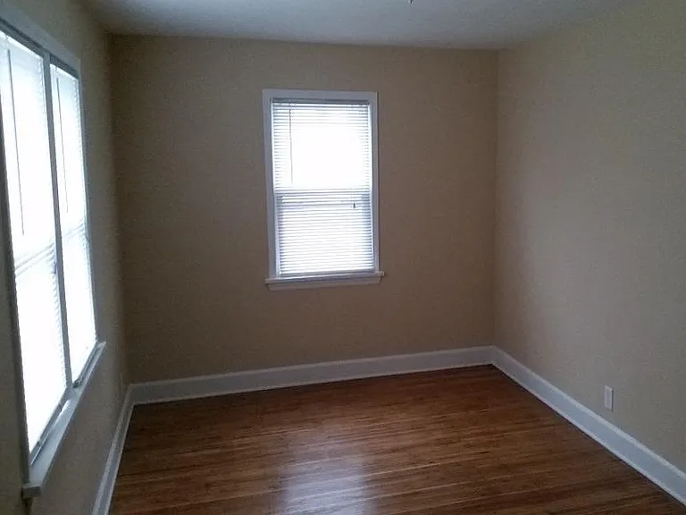 36 Fort Hill Ter #2 — Photo 5