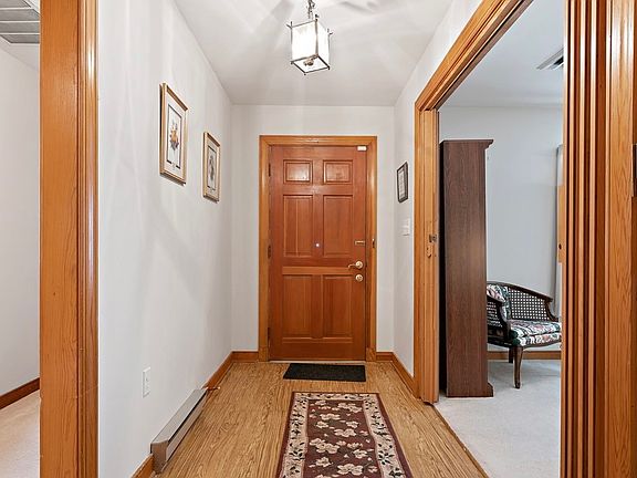 5th image of (Undisclosed Address)