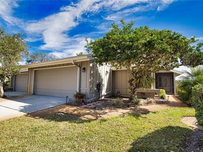 4619 Forest Wood Trl #7, Sarasota, FL, 34241