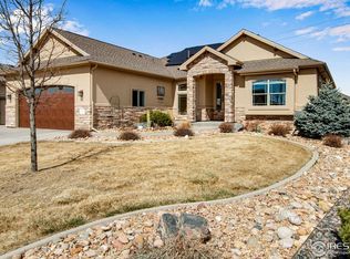 3577 Peruvian Torch Dr, Loveland, CO 80537