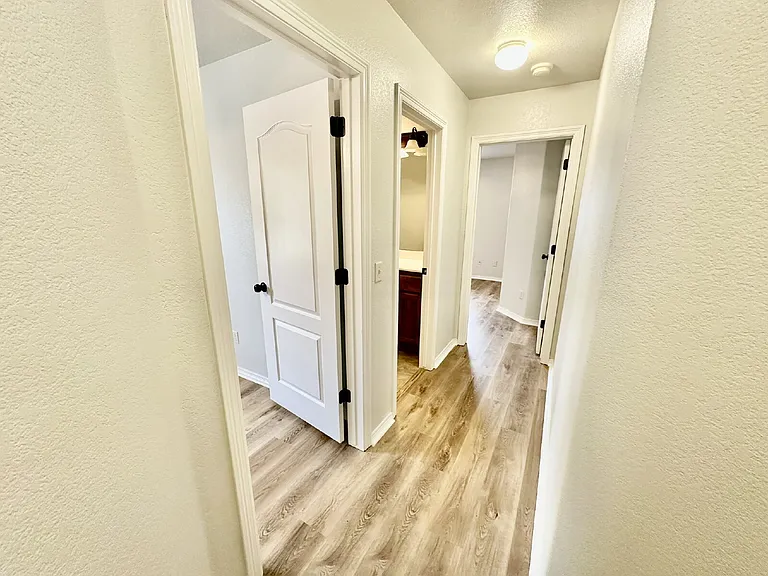 441 Sorrento Dr — Photo 20