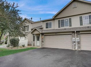 6415 Ojibway Path, Lino Lakes, MN 55014