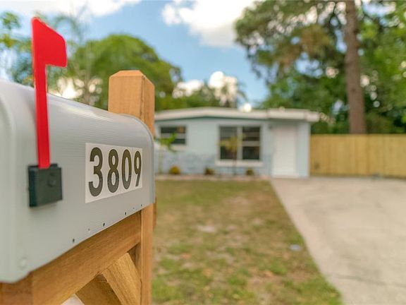 4th image of 3809 Papai Dr