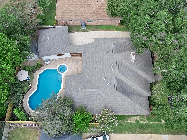 18315 Forest Town Dr — Photo 25