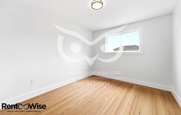 1 Marview Way — Photo 29