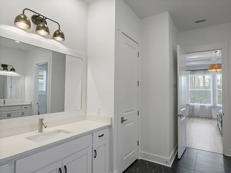 298 W Lafayette Rd — Photo 34