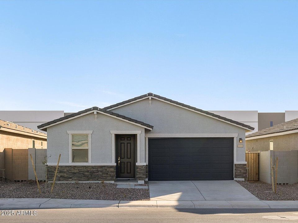 1st image of 9139 N 173RD Lane