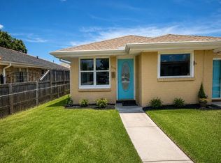 3209 47th St, Metairie, LA 70001