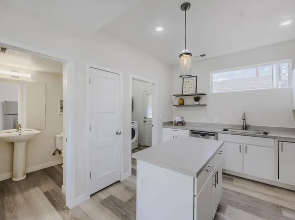 708 Martin St #B, Longmont, CO 80501