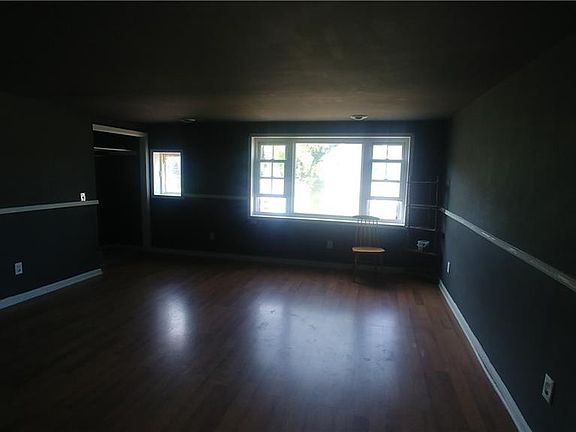 5th image of 30 South St