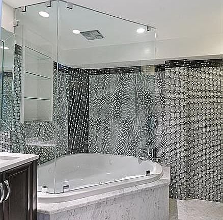 3rd image of 5 Minetta St #1AB