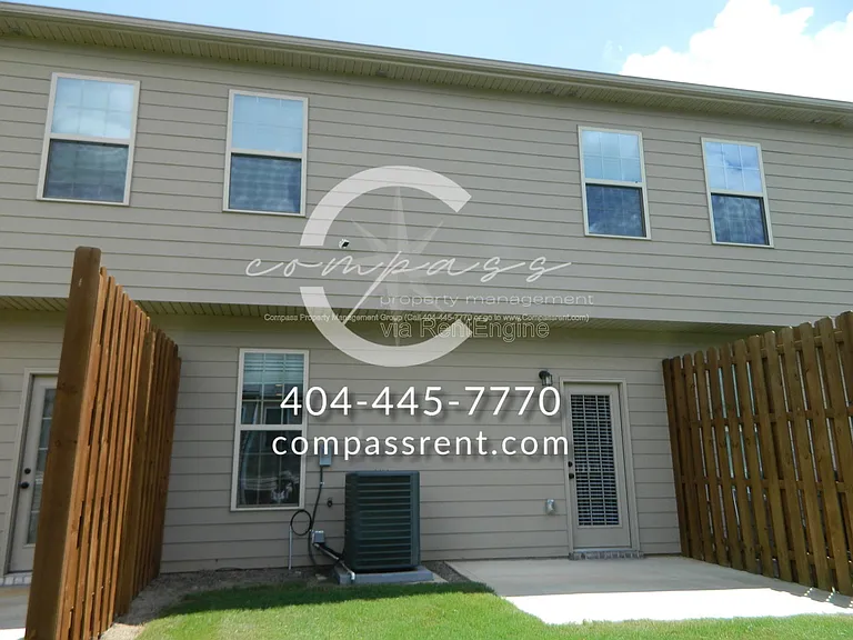 1851 Broad River Rd — Photo 34