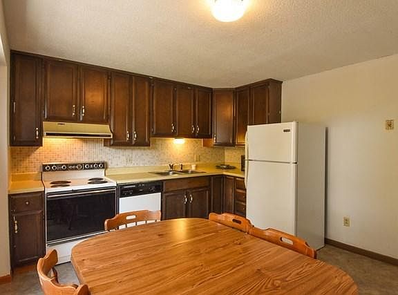 5th image of 12077 County Road 4005