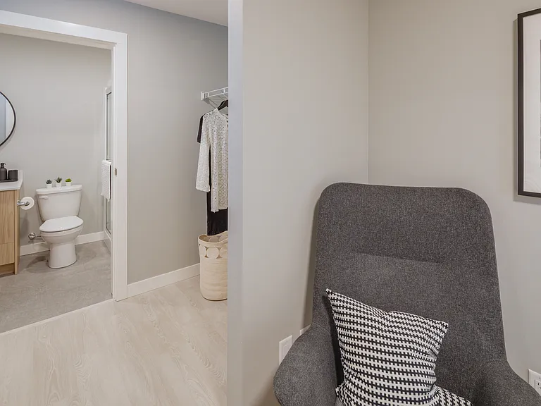 145 Bryden Rd — Photo 9
