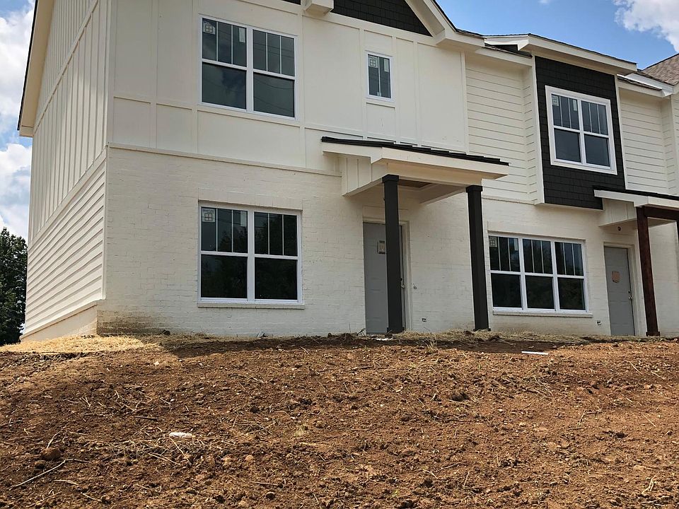 2nd image of 109 Cooper Rd