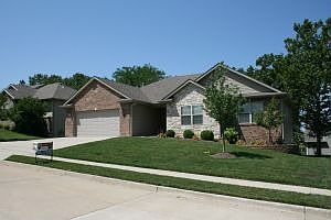 2nd image of 5009 Chesapeake Ln