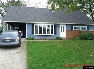 1229 Wogan Rd, York, PA 17404