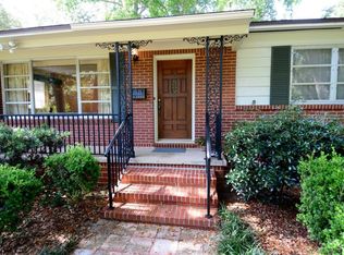 1504 Cellar Cir, Jacksonville, FL 32225