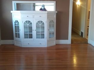 623 22nd St APT 03, Sacramento, CA 95816