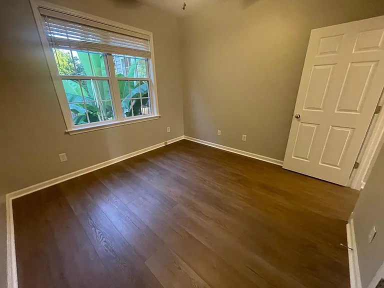 184 Walnut Crest Rd — Photo 29