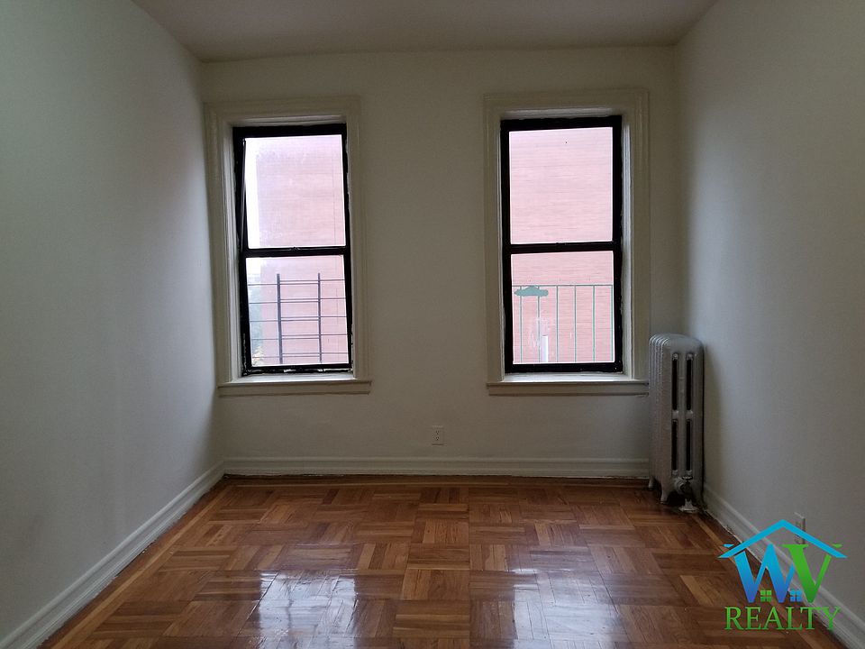 1st image of 2632 Marion Ave #5H